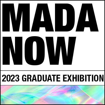 mada now 2022|monash university mada now 2023.